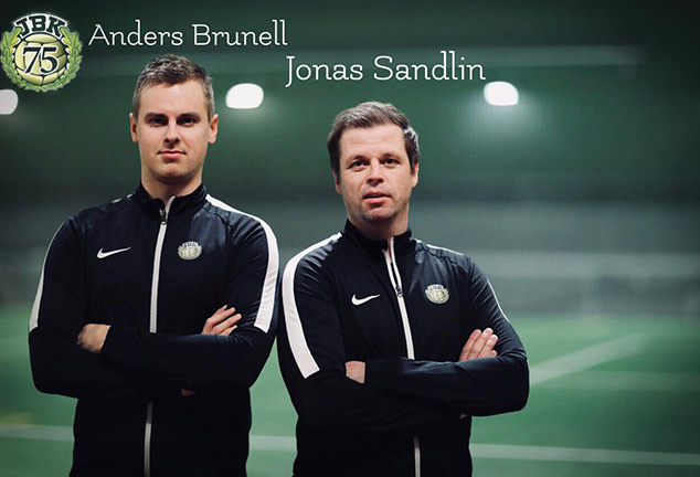 sandlin_brunell