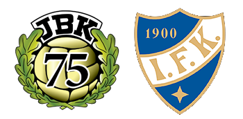 jbk_vifk