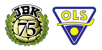 jbk-ols
