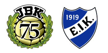 jbk_esseik