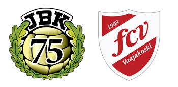 jbk_fcv