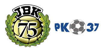 jbk_pk-37