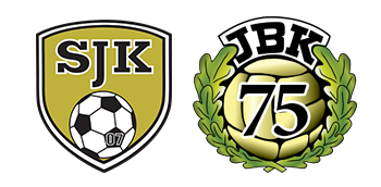 sjk_jbk