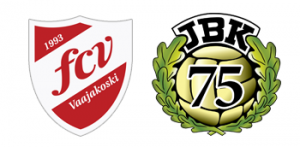 fcv_jbk