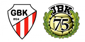 gbk_jbk
