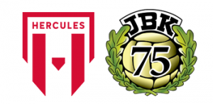 hercules_jbk