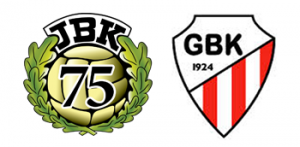 jbk_gbk