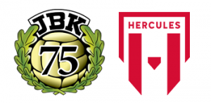 jbk_hercules