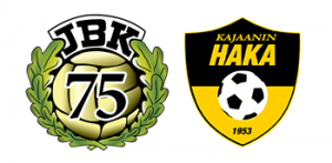 jbk_kajha