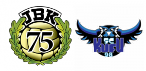 jbk_kofu