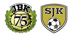 jbk_sjk