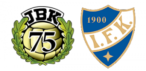 jbk_vasaifk