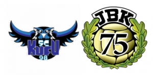 kofu_jbk