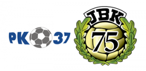 pk37_jbk
