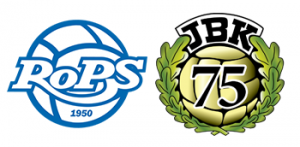 rops_jbk