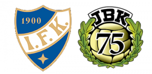 vasaifk_jbk