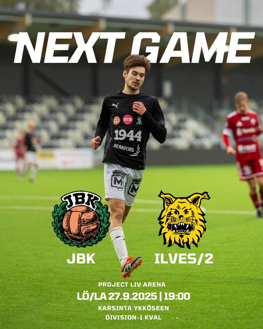 www.jbk.fi